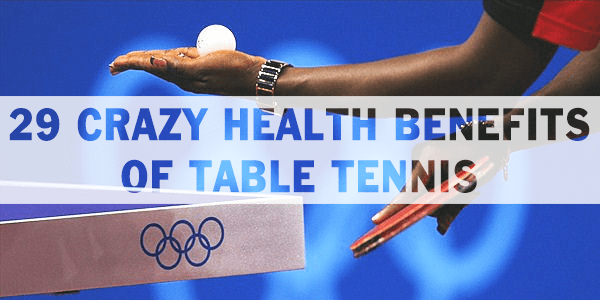 Table tennis 29 benefits.png